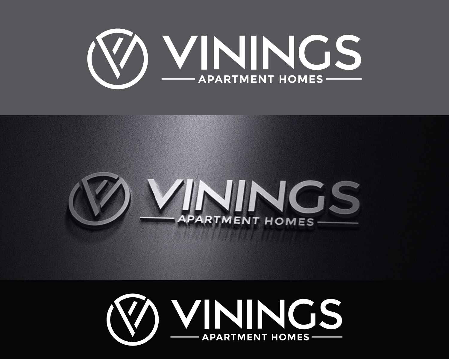 Logo Design by Atec for this project | Design #23269353