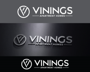 Logo-Design von Atec für dieses Projekt | Design #23269353