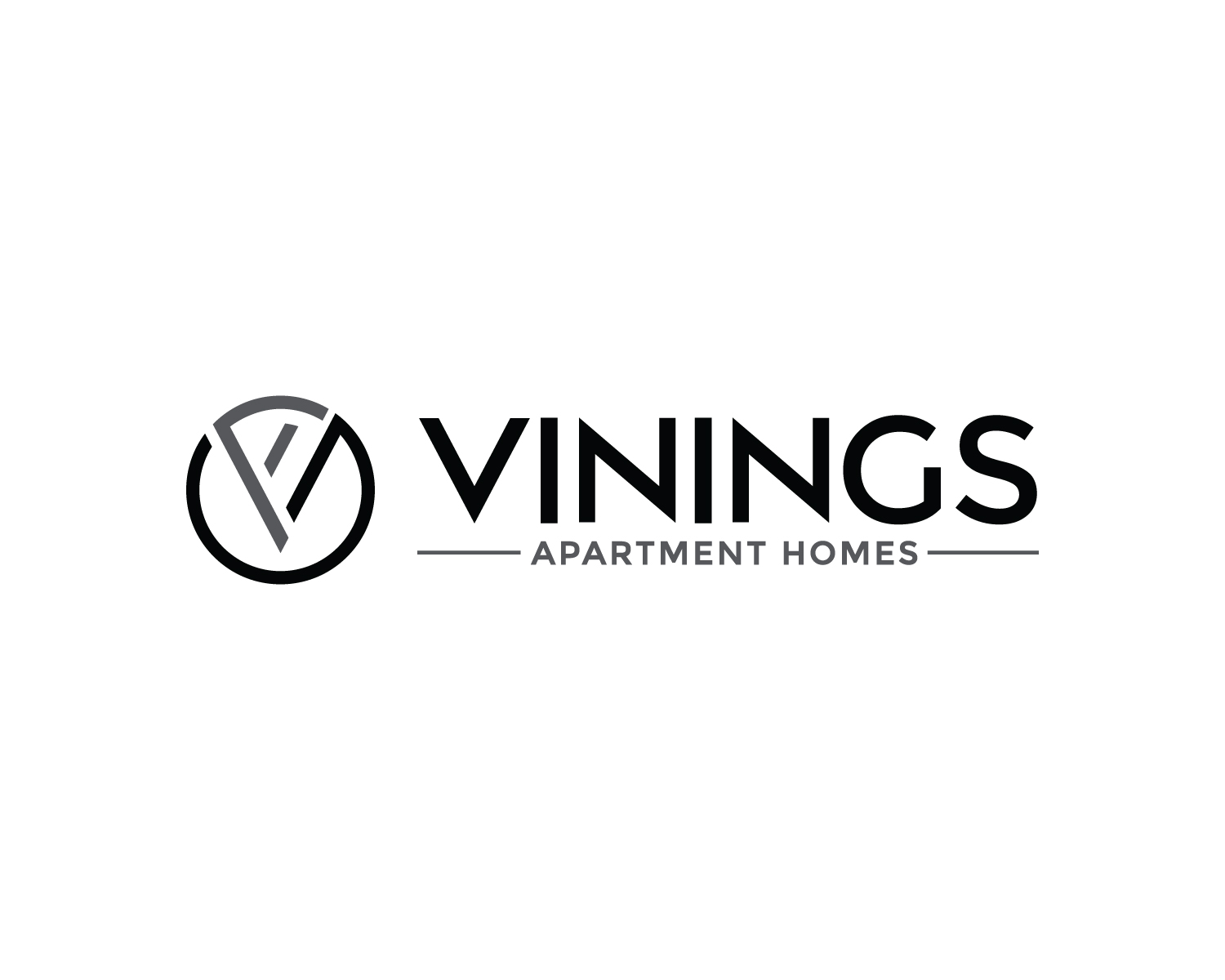 Logo Design by Atec for this project | Design #23269354