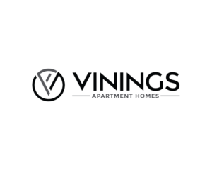 Logo Design by Atec for this project | Design: #23269354
