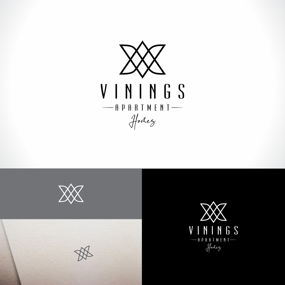 Logo Design by Kreative Fingers for this project | Design #23272065