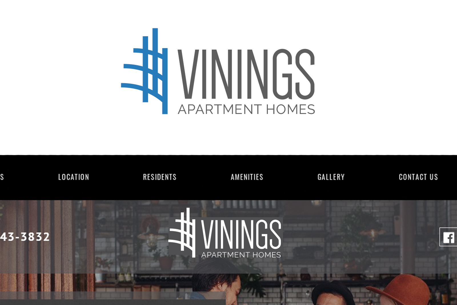 Diseño de Logo por ivo_i_ivanov para este proyecto | Diseño #23278635