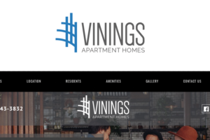 Logo Design by ivo_i_ivanov for this project | Design: #23278635