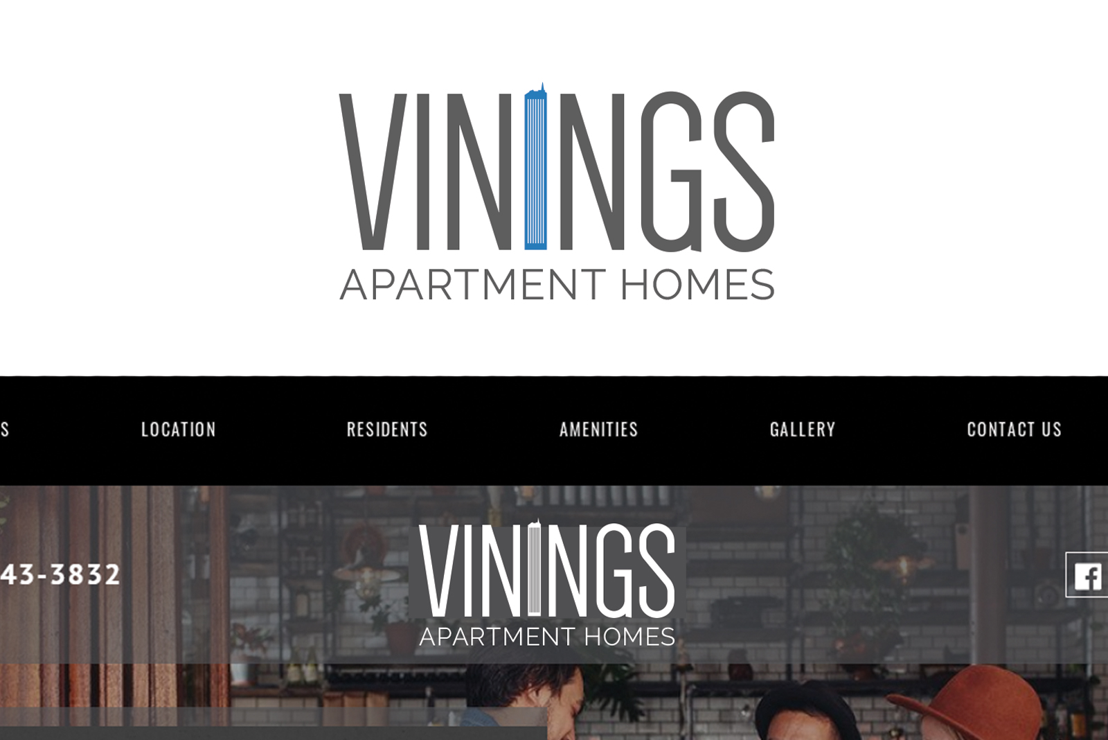 Logo Design by ivo_i_ivanov for this project | Design #23278677