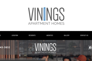 Logo Design by ivo_i_ivanov for this project | Design: #23278677