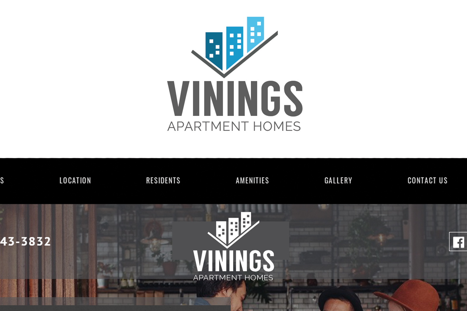 Logo Design by ivo_i_ivanov for this project | Design #23278678