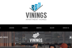 Logo Design by ivo_i_ivanov for this project | Design: #23278678