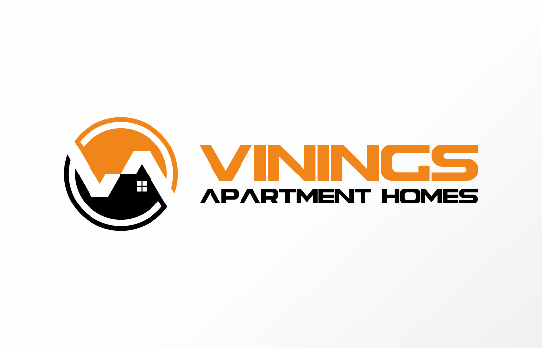 Logo Design by soulpro03 for this project | Design #23267446