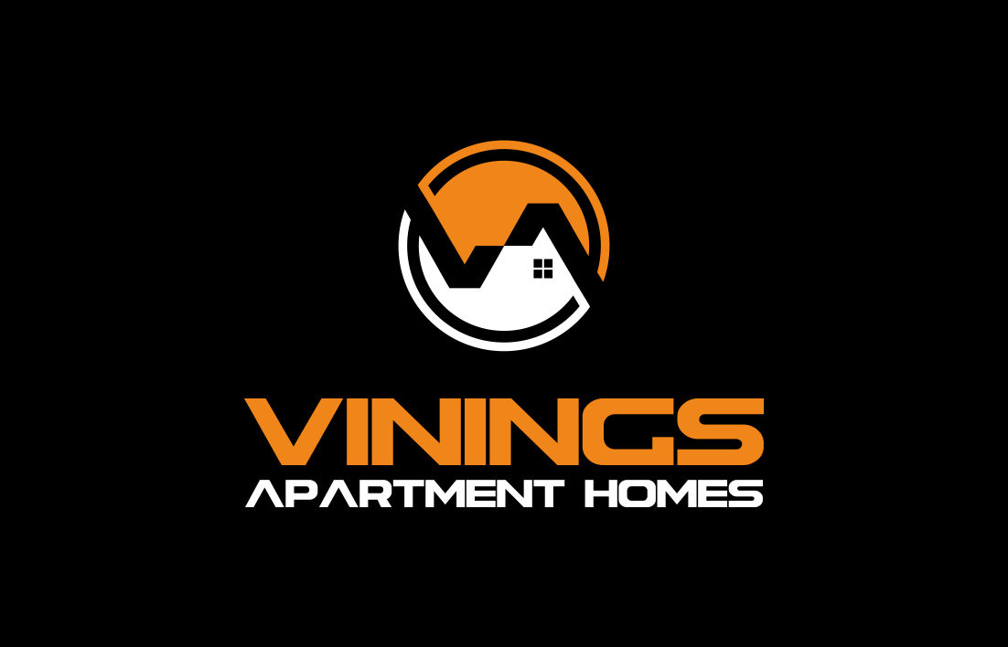 Logo Design by soulpro03 for this project | Design #23267452
