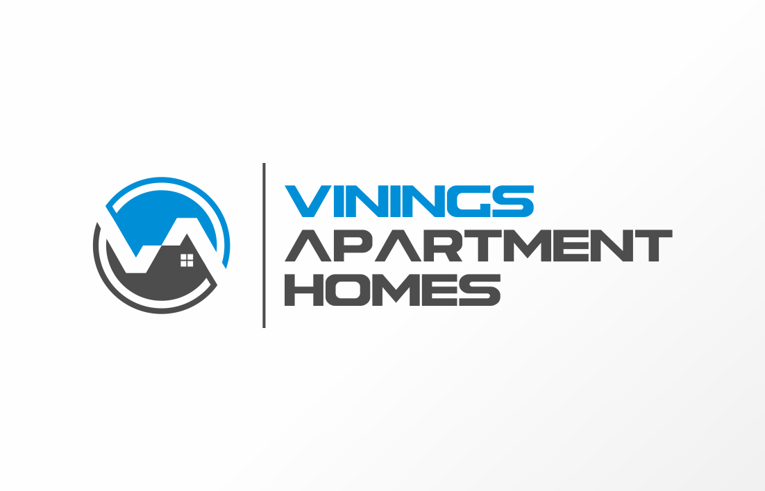 Logo Design by soulpro03 for this project | Design #23267459