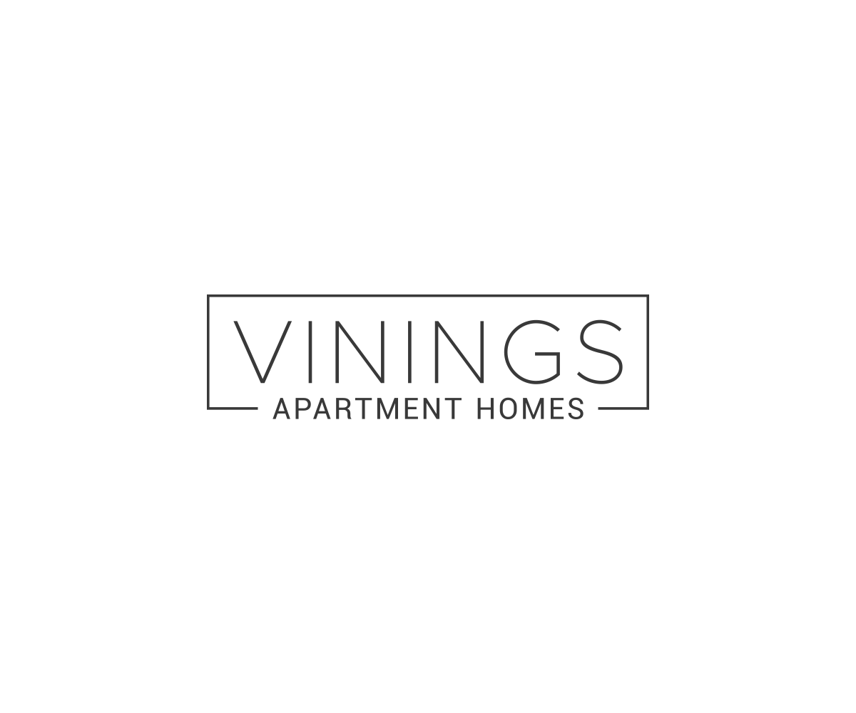 Logo Design by lexipej for this project | Design #23281292