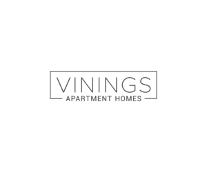 Logo Design by lexipej