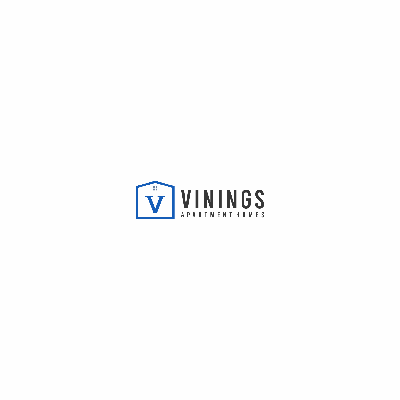 Diseño de Logo por ferrikurnia7 para este proyecto | Diseño #23267546