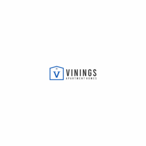 Logo Design by ferrikurnia7 for this project | Design: #23267546