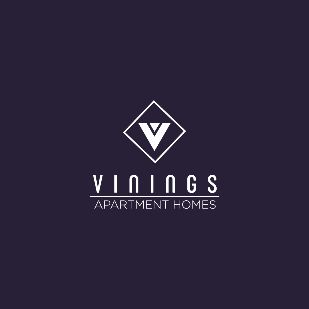 Logo Design by DesignMe Graphics for this project | Design #23279028