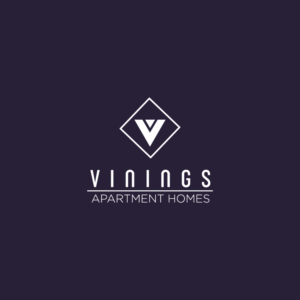 Logo Design by DesignMe Graphics for this project | Design: #23279028