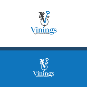 Logo Design by brand maker for this project | Design: #23271925