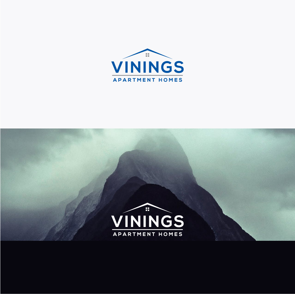 Logo Design by AL-BARAKAH for this project | Design #23268629