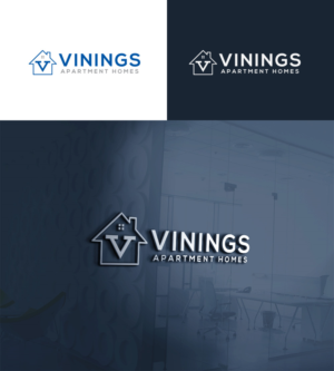 Design de Logo par AL-BARAKAH pour ce projet | Design : #23270436