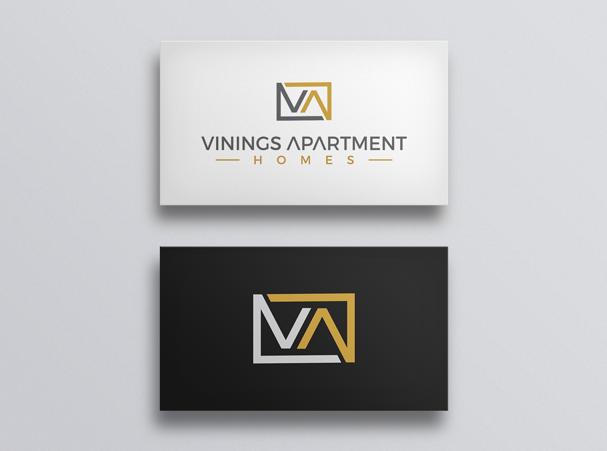 Logo Design by Djamdesign for this project | Design #23282827