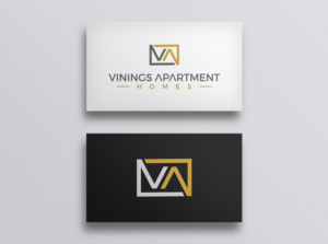 Logo Design by Djamdesign for this project | Design: #23282827