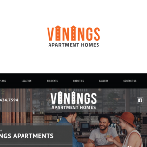 Logo Design by Muhammad Imran 3 for this project | Design: #23269982