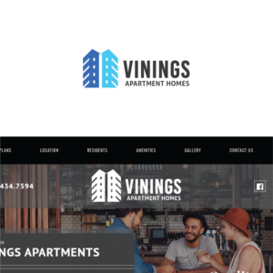 Logo Design by Muhammad Imran 3 for this project | Design: #23269985