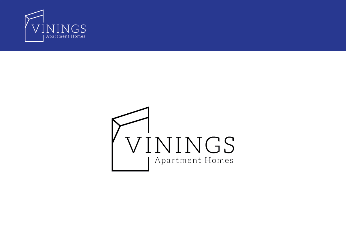 Diseño de Logo por Muhammad Imran 3 para este proyecto | Diseño #23271623