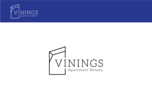 Logo Design by Muhammad Imran 3 for this project | Design: #23271623