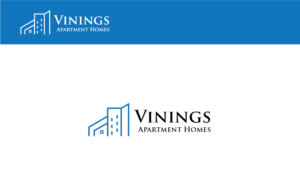 Logo Design by Muhammad Imran 3 for this project | Design: #23271624