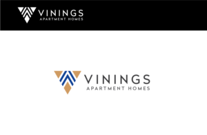 Logo Design by Muhammad Imran 3 for this project | Design: #23271625