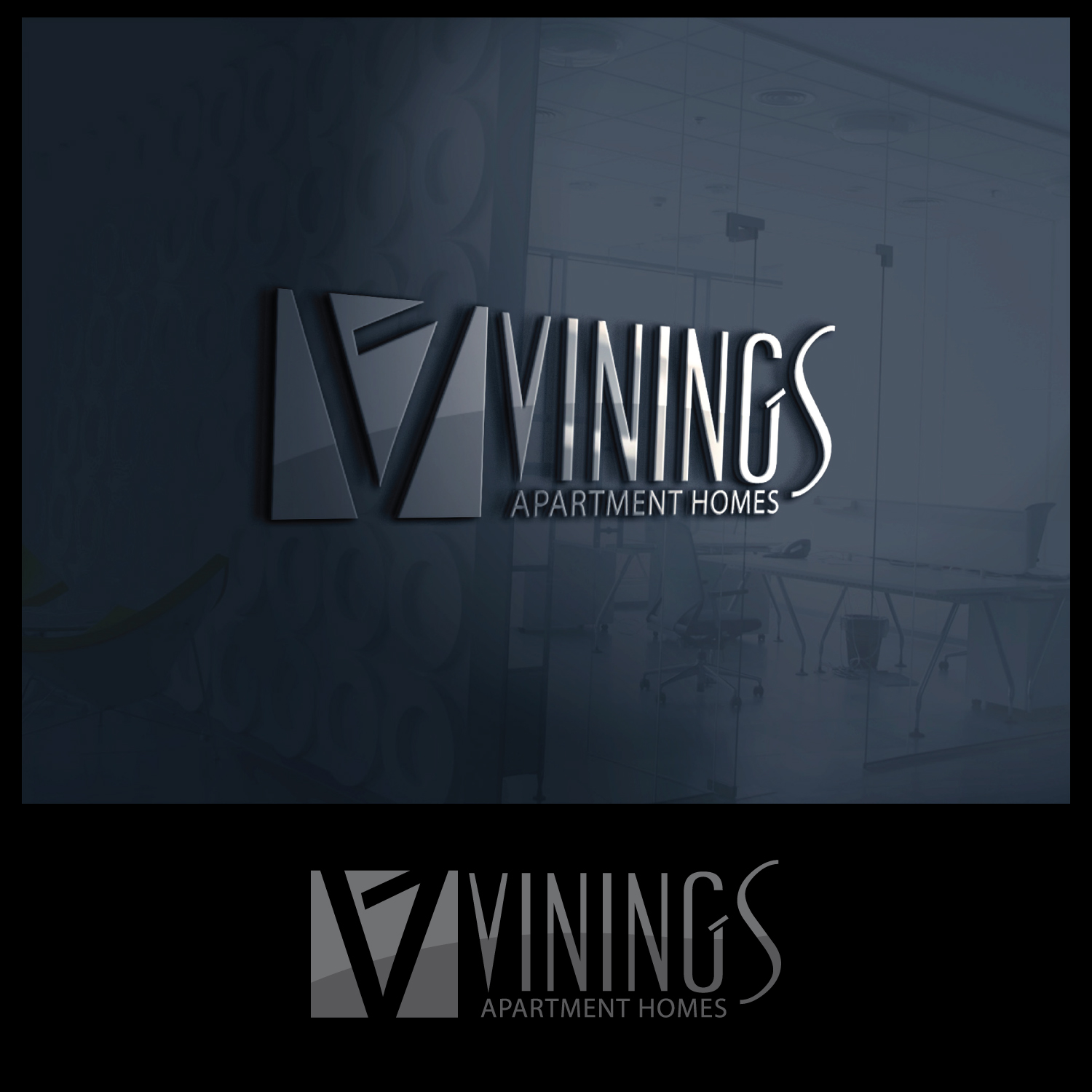 Logo Design by GODDREAMCREATION for this project | Design #23299512