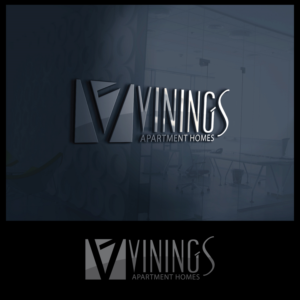 Logo Design by GODDREAMCREATION for this project | Design: #23299512