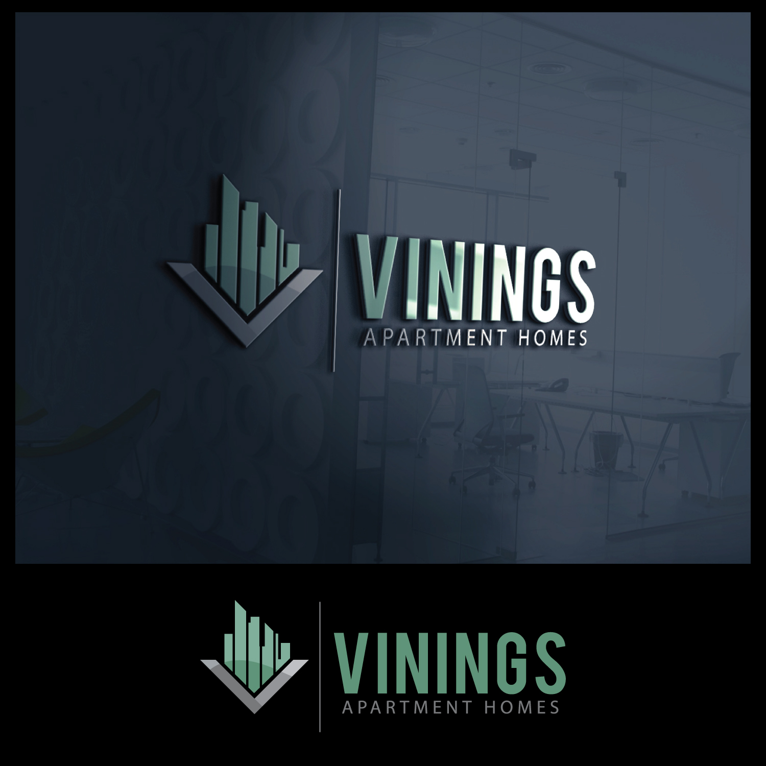 Logo Design by GODDREAMCREATION for this project | Design #23299513