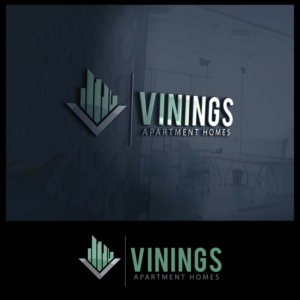 Logo Design by GODDREAMCREATION for this project | Design: #23299513