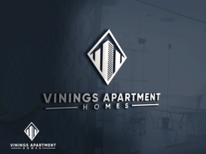 Design de Logo par IdentsArt pour ce projet | Design : #23268200