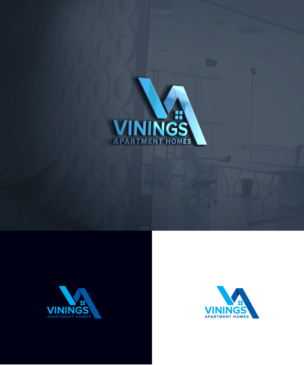 Logo Design by CreativeFlows 2 for this project | Design #23276037