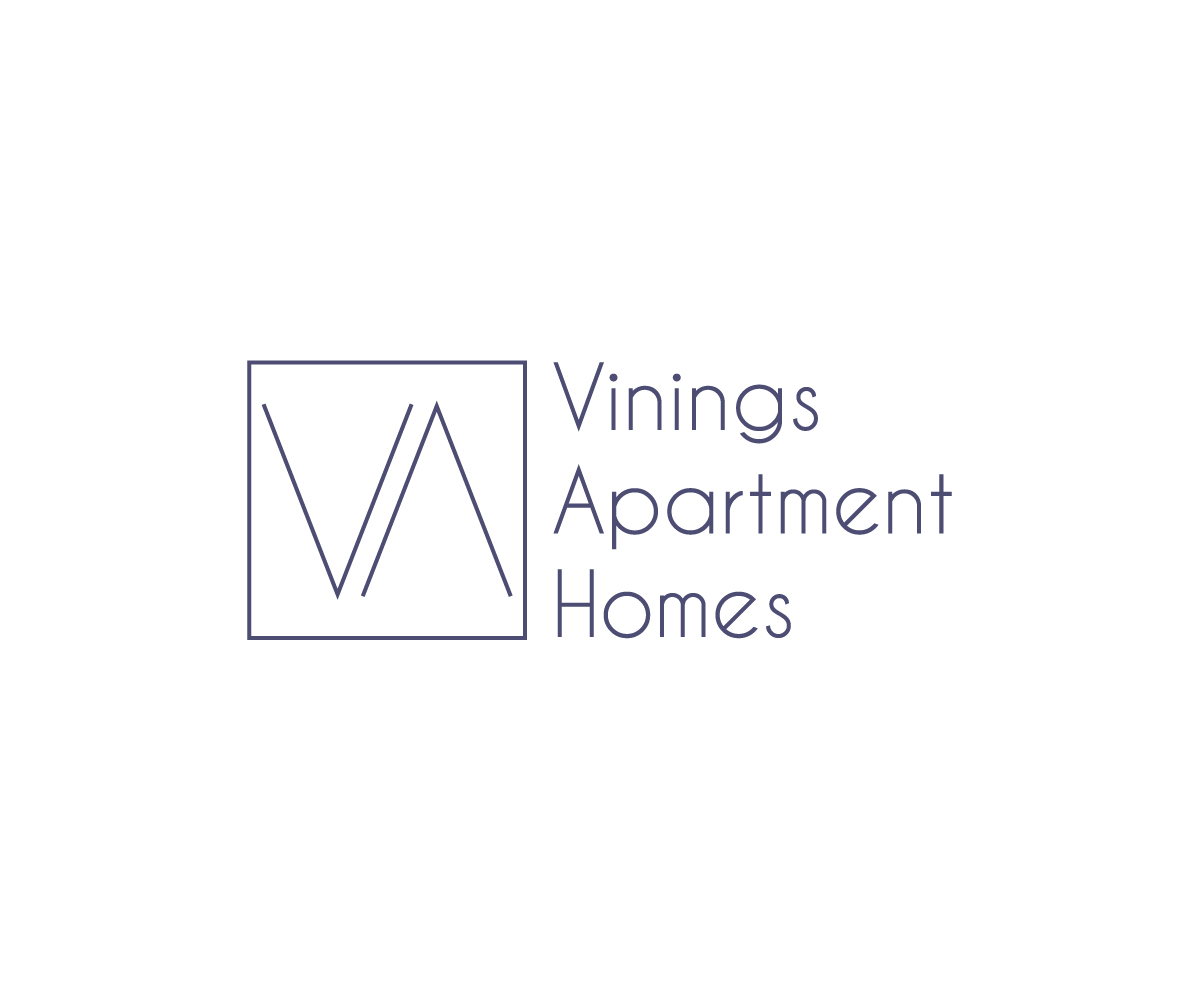 Logo Design by katemedsj for this project | Design #23273833