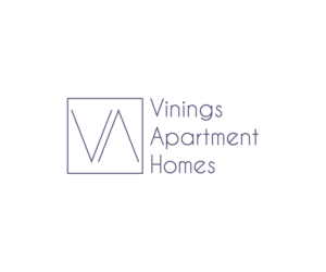 Logo Design by katemedsj for this project | Design: #23273833