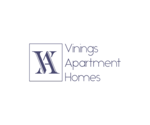 Logo Design by katemedsj for this project | Design: #23273834