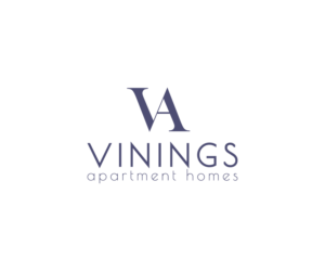 Logo Design by katemedsj for this project | Design: #23273835