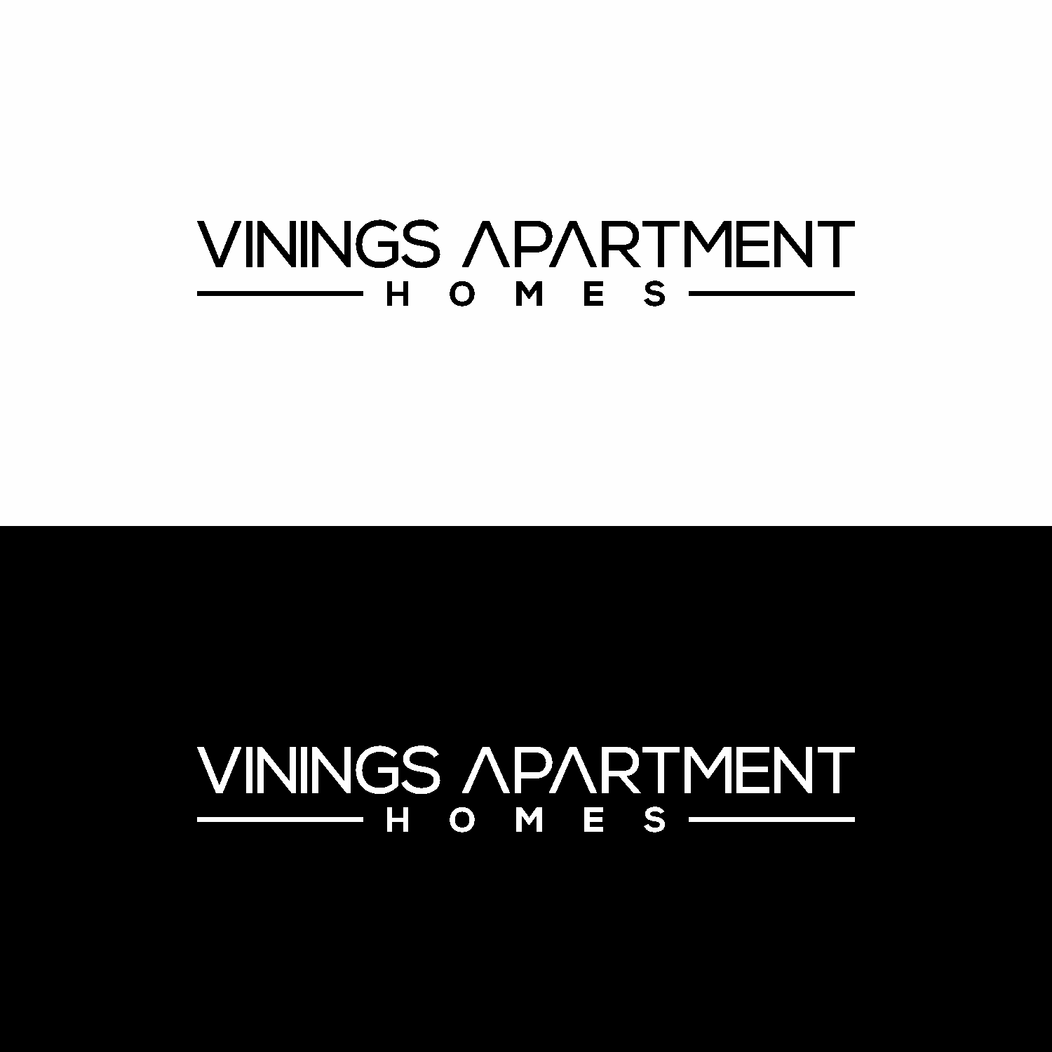 Logo Design by saher khan 2 for this project | Design #23268638