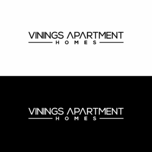 Design de Logo par saher khan 2 pour ce projet | Design : #23268638