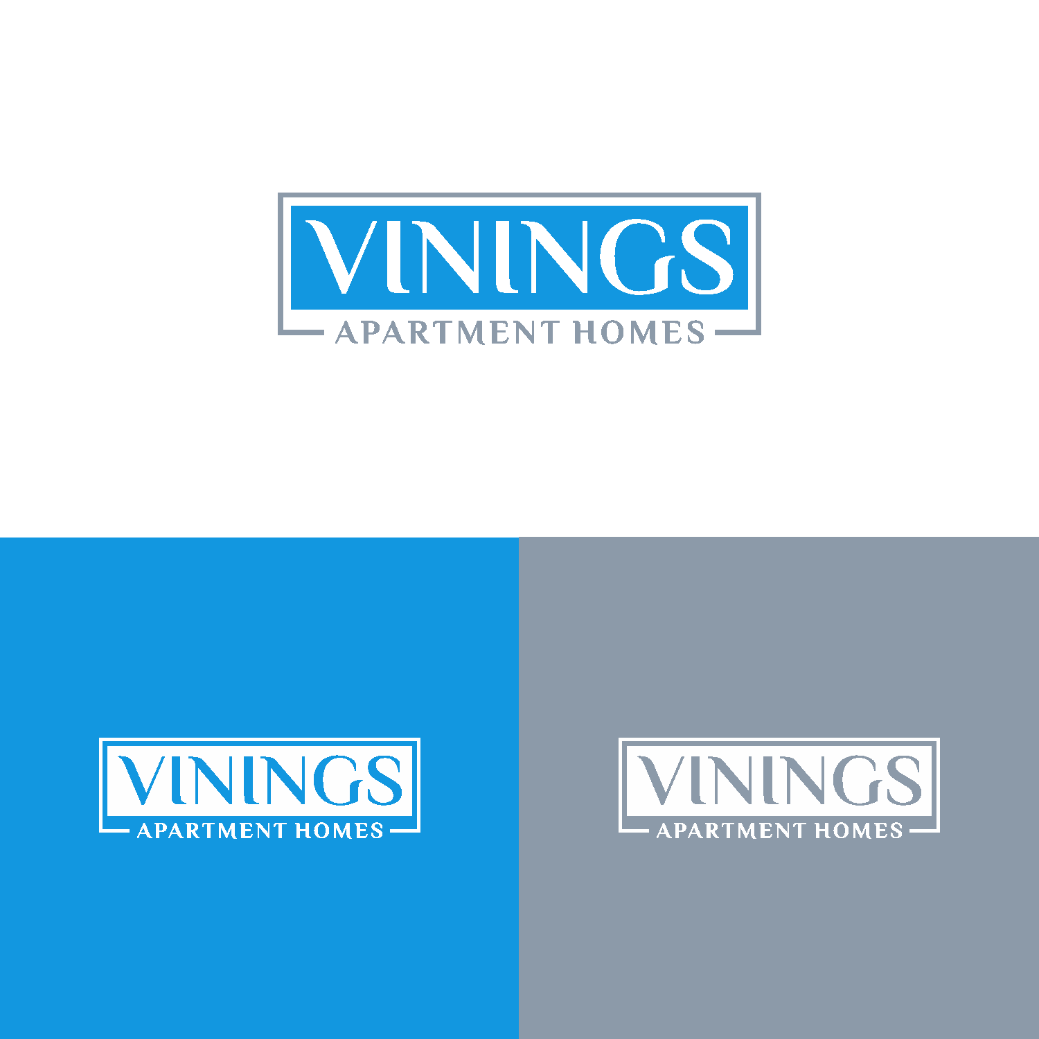Logo Design by saher khan 2 for this project | Design #23268659