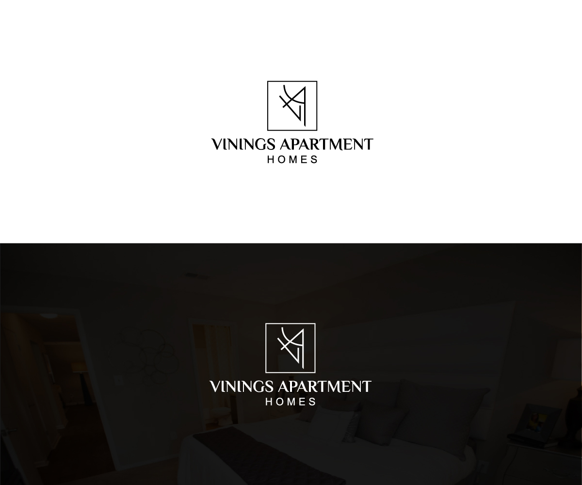 Logo Design by Mohammad Shahidul Islam for this project | Design #23311132