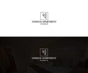 Logo Design by Mohammad Shahidul Islam for this project | Design: #23311132