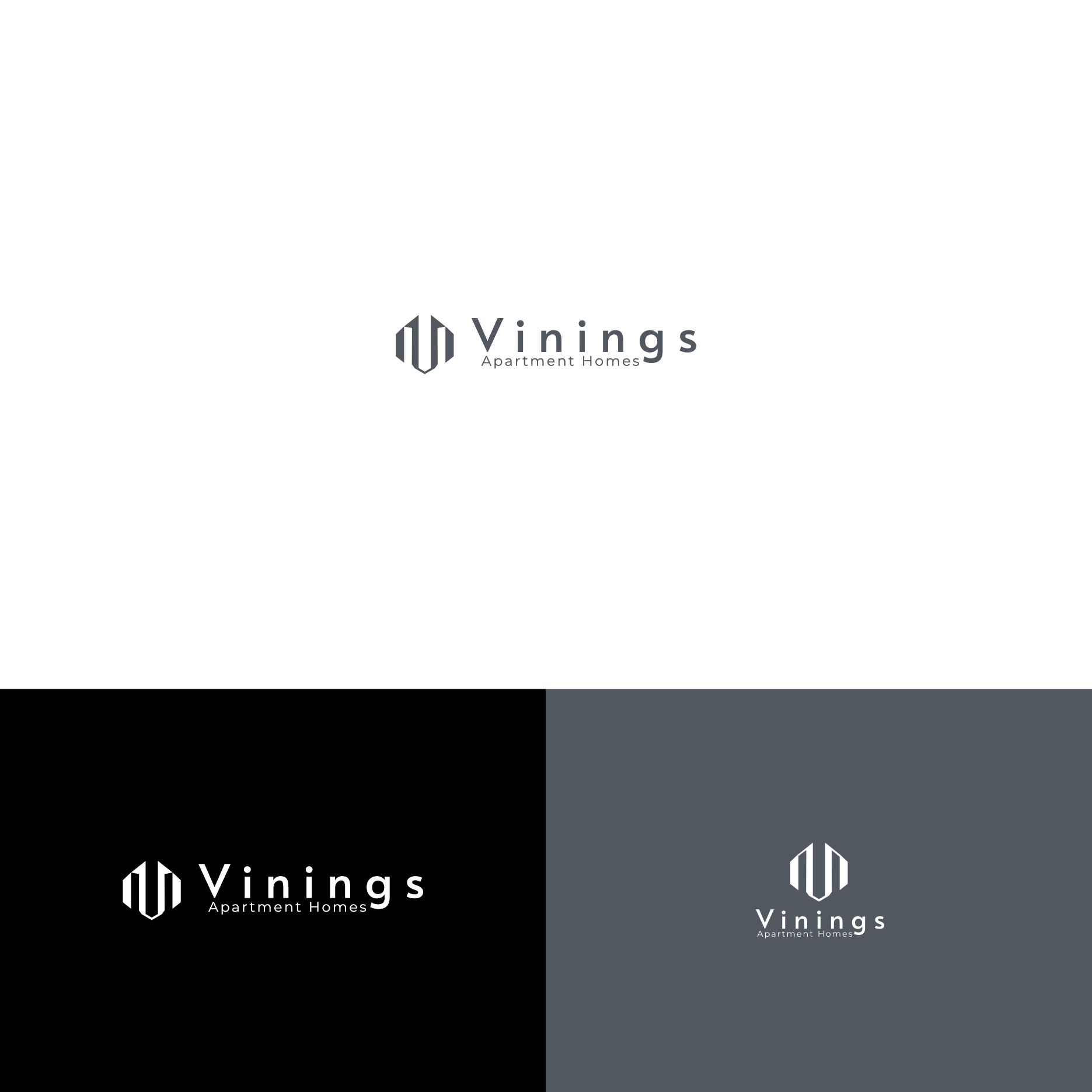 Diseño de Logo por ybmdesign para este proyecto | Diseño #23267655