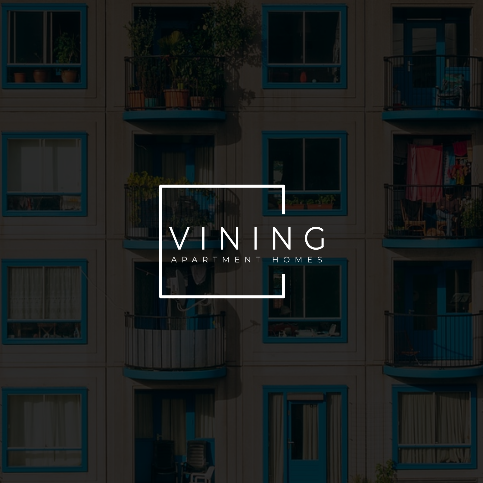 Logo Design by ybmdesign for this project | Design #23267816