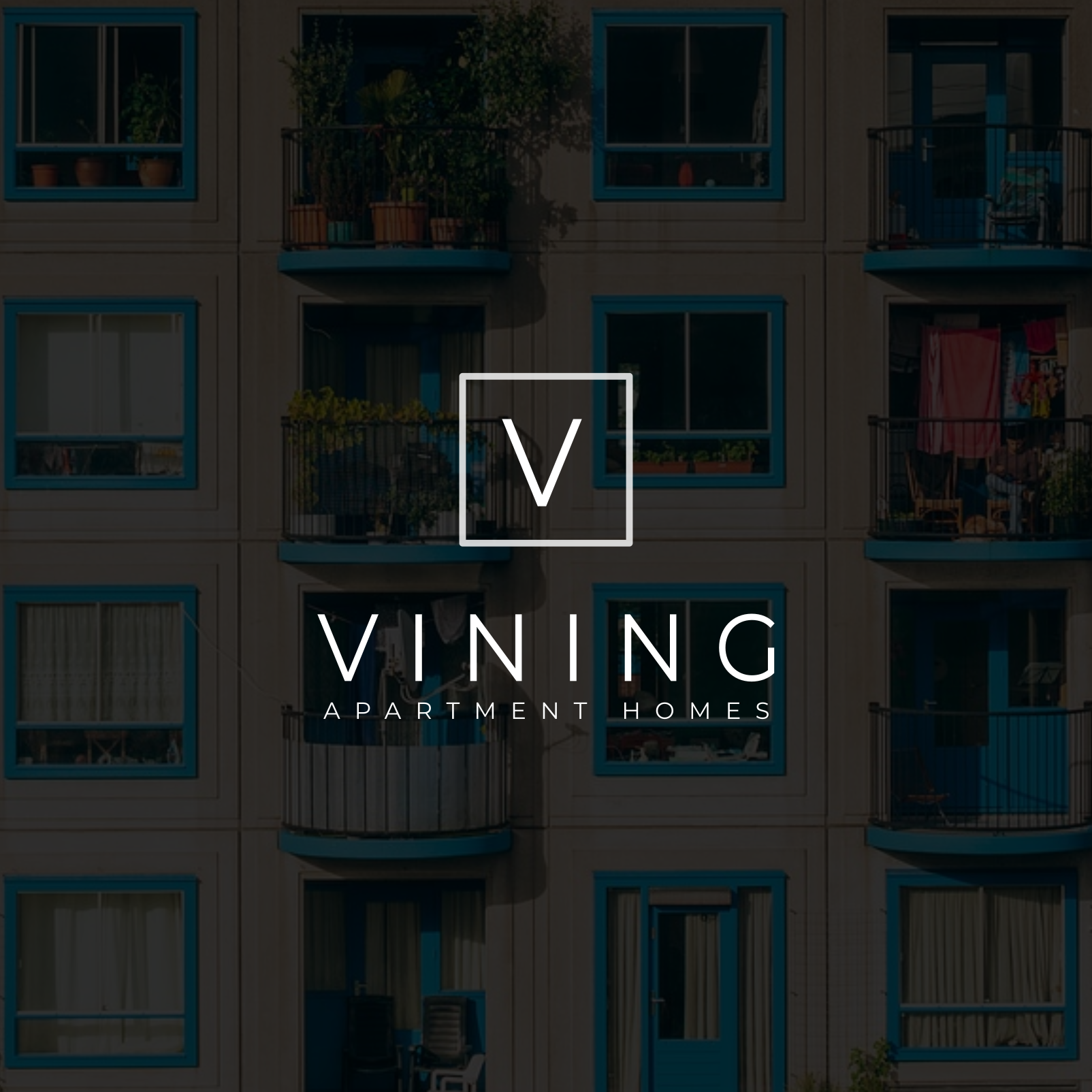Logo Design by ybmdesign for this project | Design #23267817