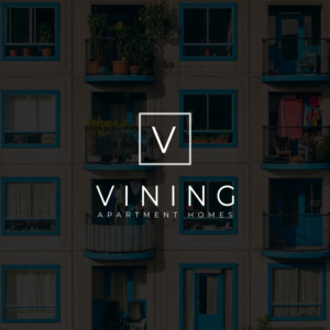 Logo Design by ybmdesign for this project | Design: #23267817